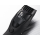 Panasonic ER-GB40-K503 - 1386920 - zdjęcie 3